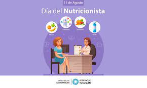 En recuerdo a esa fecha se celebra el día del nutriólogo o nutricionista en méxico. Awekwn1vgvs Xm