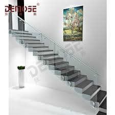 Maybe you would like to learn more about one of these? Stainless Steel Staircases Handrails Design Indoor Iron Staircase Handrail Modern Staircase Handrails Buy Modern Staircase Handrails Indoor Iron Staircase Handrail Stainless Steel Staircases Handrails Design Product On Alibaba Com