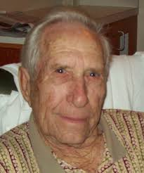 Brad Fullwood Obituary