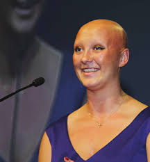 Celebrating the Organization of Alaska State Chapter