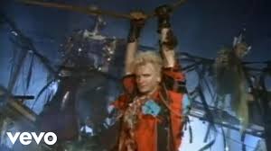 The Police Synchronicity Ii Synchronicity Classic Songs Police