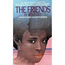 Amazon.com: Friends: 9780805964592: Yates, Patty Fee: Libros