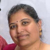 Ann Hoodmaker Email & Phone Number