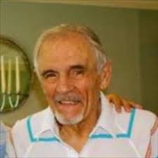 William Ellis Bell Obituary September 6, 2016