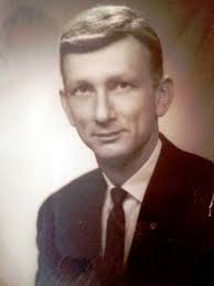 Mary Ardaman Obituary