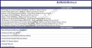 Pin On Entertainment