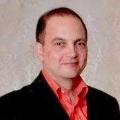 John Bonomo Email & Phone Number