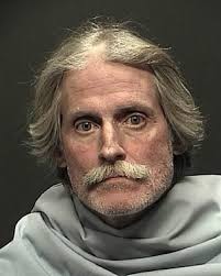 Police: 2 charged in cold-case murders