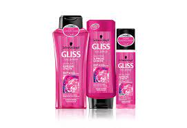 Gliss Supreme Length Kullananlar Ve Hakkinda Yorumlari