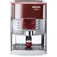 Maybe you would like to learn more about one of these? Nescafe Machines Pfd