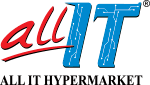 Whatever your goal, hypermart can help you achieve it! All It Hypermarket Ipc Shopping Centre