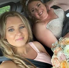 Ministry of National Security launches St. Peter's Explorers Club  ================================= Get our headlines