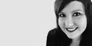 Interview: Amanda Atkins