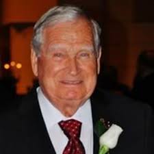 Herbert Holder Obituary November 29, 2015