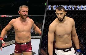 Watch ufc 253 full fight video highlights: Jan Blachowicz Vs Dominick Reyes Na Ufc 253 Lowking Pl