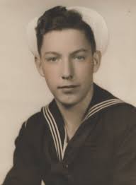 Warren J. & Joan L. Haak Obituary