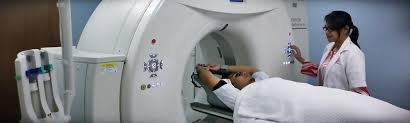 Taman desa medical centre 12. Taman Desa Medical Centre Malaysia Health Family Medicine And Healthcare