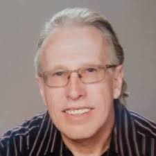 Clint Miller for Ward 3 Alderman, Harrisonville