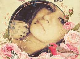 AMBER NICOLE DUNCAN's Memorial Website