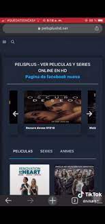 Pin De Omarys En Que Ver Titulos Bonitos Para Apuntes Trucos Para La Escuela Paginas De Peliculas