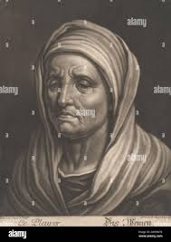 Pleurer hi-res stock photography and images