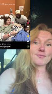 Savage House! Friends In Low Places! #savagemomlife #savagehouse #make...