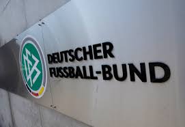 18 jahre zuvor war der kontakt zwischen ihr und dem dfb abgerissen. Alle Bundestrainer Der Fussball Nationalmannschaft Von Deutschland Liste