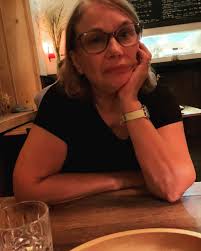 Hi all! I just wanted to introduce myself and share a photo I took