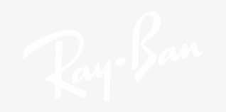 We did not find results for: Visum Ray Ban Logo Dimension Data Logo White Png Image Transparent Png Free Download On Seekpng