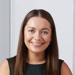 The Regulatory Gap in Deepfake Technology, Georgia Learoyd