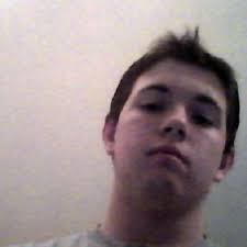 Stream Aiden Robinson music