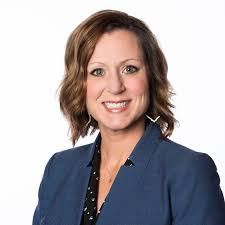 Frank Abbatiello Email & Phone Number