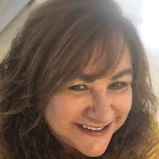 Michelle Samuelson Email & Phone Number