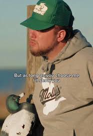 Discover 'Deserve You' by Good Charlotte Now