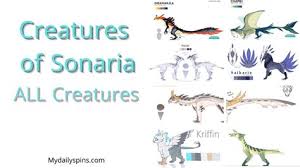 Active roblox creatures tycoon codes: La0iomyshgr 6m
