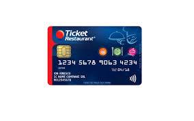 Cumperi ce îți dorești de la comercianții parteneri și poți iata comerciantii parteneri la care poti face cumparaturi mai avantajoase cu ing credit card. Frumos Ieftin SoseÈ™te Pantofi De ToamnÄƒ Carduri De Masa Rawpedia Ro