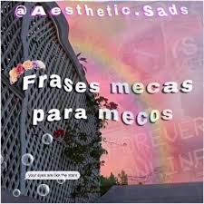 See more of sad aesthetics on facebook. Aesthetic Sad Aestheticsadd Twitter