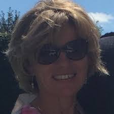 Melvin Bracey's Instagram, Twitter & Facebook