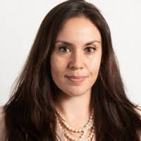 Kate Bachman's Instagram, Twitter & Facebook