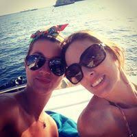 Melissa Bancroft (mjbancroft29)