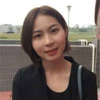 200+ "Choy" profiles