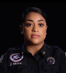 Janette Yates's Instagram, Twitter & Facebook