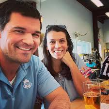 Happy birthday to this stud!! Pretty solid quarantine birthday, all things  considered. We ❤️ you!!