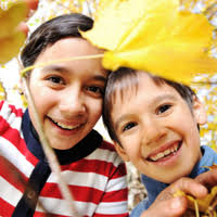 The Woodlands Learning Barn Daycare & Learning Center