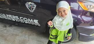 Saya menjawab soalan tambahan yb fuziah salleh, ahli parlimen kuantan berhubung pemberian bantuan kepada pasti yang disampaikan oleh timbalan menteri di jpm (hal ehwal agama).⁣ ⁣ penyaluran bantuan tidak mengira latarbelakang tertentu. Kos Yuran Pendaftaran Pasti 2021 Tiny Na Sweet