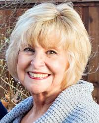 Share Obituary for Nancy Lucas