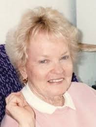 Sarah Jane Stonhouse Obituary April 29, 2020