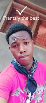 Amour 💖💖 sans rival 💏 💕💓