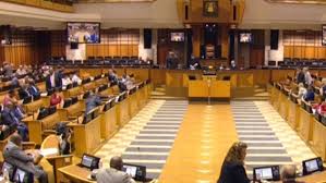 Other legislation in the pipeline includes a new procurement bill providing for a single overarching legal framework for public procurement in south africa and amendments to the sars act flowing from governance, oversight and organisational recommendations put forward by the nugent commission. Special Appropriation Bill Archives Sabc News Breaking News Special Reports World Business Sport Coverage Of All South African Current Events Africa S News Leader