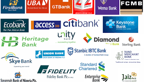 We have collated a list of all the banks in the world and have arranged it by country and have also mentioned the type. Cbn S Updated List Of Banks In Nigeria Includes Two New Banks Nairametrics